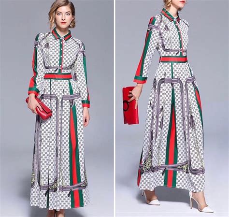 gucci inspired dress amazon|Amazon.com: Gucci Dresses For Women.